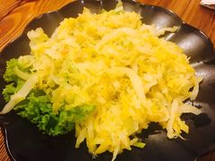 -大壮家原味烤肉(兴华北街店)