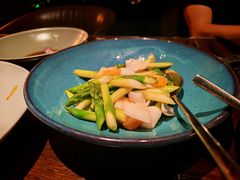 -随堂里