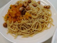 -一起吃小龙虾·海鲜(海珠店)