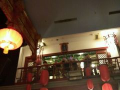 -德云社(三里屯店)