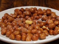 -乡土特色.冷锅鱼.牦牛肉汤锅