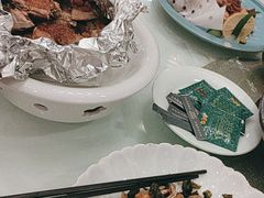 -五谷芳乳鸽王(海景店)