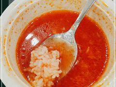 -乡村基(龙湖时代天街餐厅)