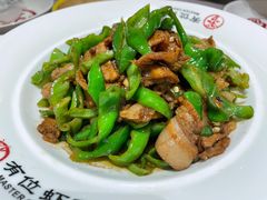 -有位虾匠·香辣蟹·小龙虾(李村店)