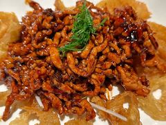 -外婆家(西红门荟聚购物中心店)