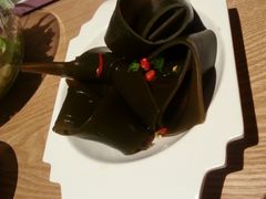 -多嘴超级肉蟹煲(欧亚卖场店)