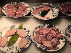 -鰓呼吸(那覇久茂地店)