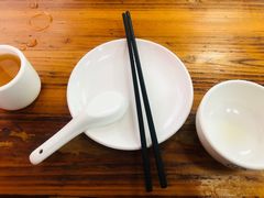 -始兴县农家小院餐馆