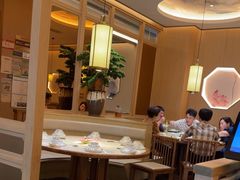 -涌上外婆桥(江北万达店)