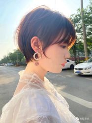 -LJOY丽锦造型·烫发染发