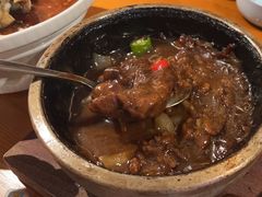 -宋小谨(惠安禹洲店)