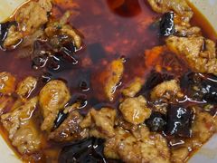 -苹果树下艺术餐厅(通州店)