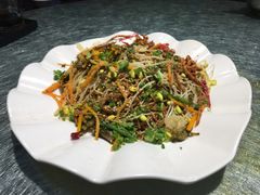 -琼菜王(南海店)