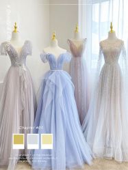 -洋洋婚纱品牌集合店