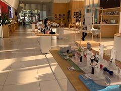 -Sony Store索尼(广州正佳店)