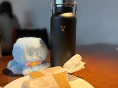 -半勺舒舒(太乙店)