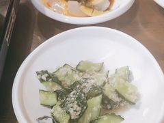 -伊兰麒兰馨园·川菜·清真馆(339电视塔店)