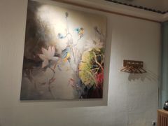 -瓦舍茶馆(聚源路店)