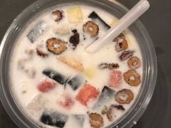-三亚湾红树林度假世界(木棉酒店)