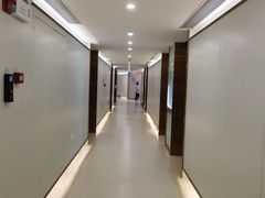 -雪梅月子中心(华侨城店)