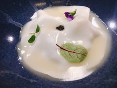 -鱼桥巷·美学川菜