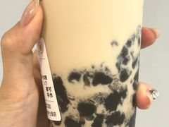 -都可手作(学士街手作店)