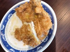 -东吴面馆(东兴路店)