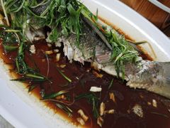 -成惠食府(赤岗店)