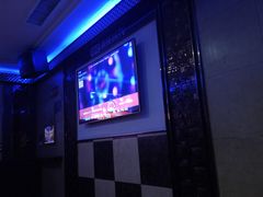 -唱吧麦颂KTV(方庄店)