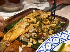 -KingThaia金泰兰(滨江天街店)