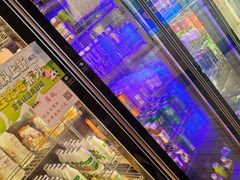 -松野谷·寿喜烧自助(华联顺义金街购物中心店)