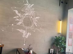 -MEDISN·药厂