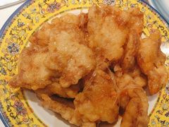 -遇东北林区铁锅炖(南开店)