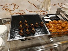 -北京千禧大酒店