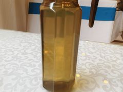 -艳阳天酒店(五里新村店)