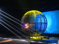 -兴芮温泉度假区