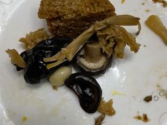 老北京素什锦-娘心豆品(方庄店)