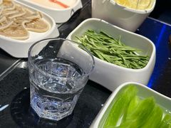 -川西坝子火锅(清江东路3.0直营店)