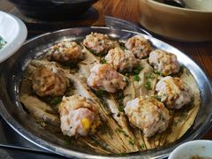 -猪腰一家·地道佛山菜(里水店)