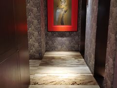 -临江宴(陆家嘴店)