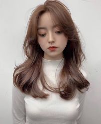 -BENSON沙龙