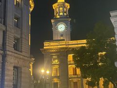-江三王记牛杂馆(总店)