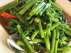 -大螃蟹海鲜餐厅