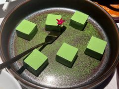 -華府(凯德晶萃店)