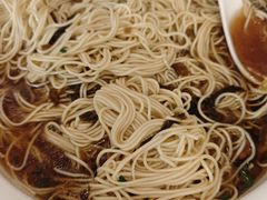 -大鸿运酒店·苏州菜·松鼠桂鱼(观前街店)