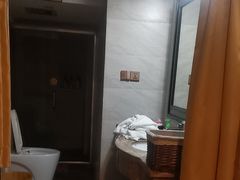 -龙悦·澜泊湾SPA养生中心