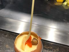 -湘汇概念铁板烧(铁西万达店)