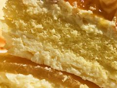 -ebeecake小蜜蜂蛋糕(酒仙桥店)