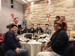 -巷语私房料理(华一实业大厦店)