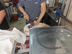 -五洲牛肉美食馆